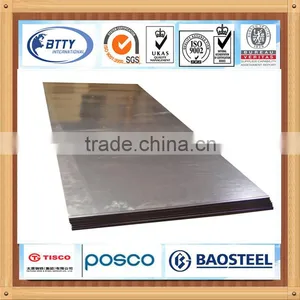 Dx51d Z140 Hot Dipped Galvanized Steel Strips Zinc Coated Steel thumbnail-3