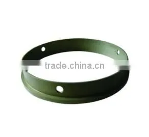 TMT Retaining Ring(out),spare Parts for Textile Machine thumbnail-1