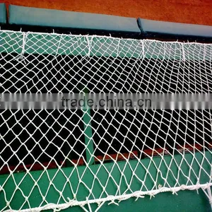Knotless Safety Net thumbnail-1