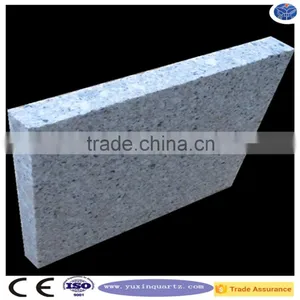 Bluestone Pavers Engineered Stone Granite Slabs Wholesale thumbnail-4