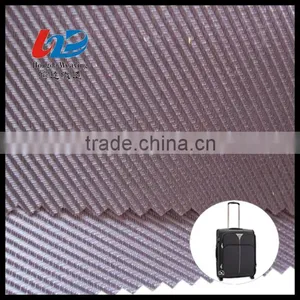 420D Pvc Coated Polyester Oxford Fabric For Bags/Luggages/Tent Quality Choice thumbnail-3