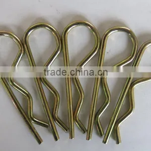 Provide Professional Oem Hitch Pin thumbnail-5