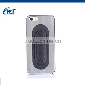 Armor Innovative Car Accessories Products for Iphone 5 Case Kickstand thumbnail-6