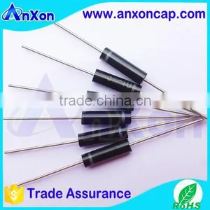 HVRL250 25KV 30mA High Voltage Rectifier High Voltage Diode thumbnail-3