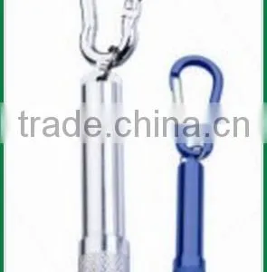 Promotional Keychain Led Light Cheaper Price thumbnail-1