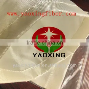 High Temperature Fireproof Bags thumbnail-1