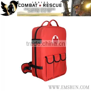 Military First Aid Kit Bag For Sale thumbnail-1