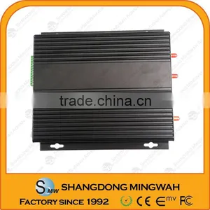 RFID UHF Integrative Long Range Reader & Writer thumbnail-1