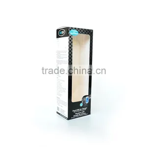 Best Quality Top Quality Custom Promotional Paper Box thumbnail-1