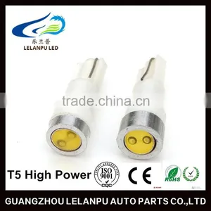 Led Car Light T5 High Power High Quality LED Car Light Auto Led Head Light Led thumbnail-2