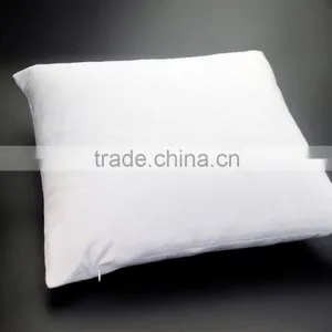 Sublimation Heat Transfer Printing Pillow Cover for DIY thumbnail-3