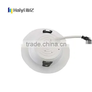 Smart Led Light Motorcycle Led Grow Lighting Led thumbnail-4