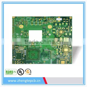 Elevator Parts Type Mitsubishi Elevator Pcb thumbnail-4