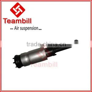 Car Air Suspension for LandRover Discovery 3 Front RNB501250 thumbnail-1