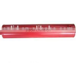 Hydraulic Cylinder for 37 Ton Log Splitter thumbnail-2