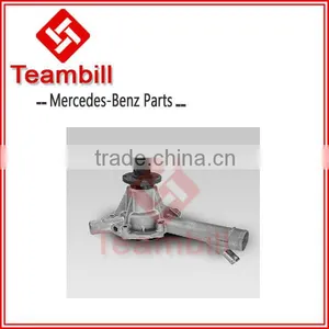 Auto Water Pump for Mercedes W202 S202 S210 A208 1112002301 thumbnail-1