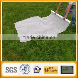 Non-woven Weed Control Cover Wholesale thumbnail-5
