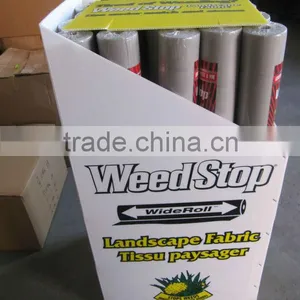 Non-woven Frost Protection Fleece Wholesale thumbnail-5