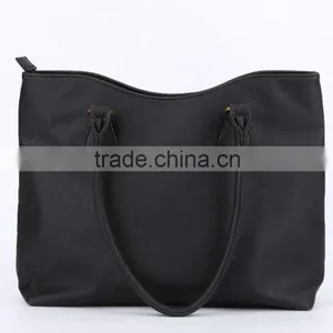 OEM Factory Supply Cheap PU Leather Women Bags, Women Handbags thumbnail-4