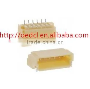 Electronic Components SM06B-SRSS-TB(LF) thumbnail-1
