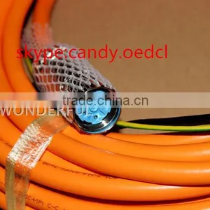 6FX5002-5CA01-1BA0 thumbnail-1