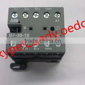 The Contactor B7-30-10-P thumbnail-1