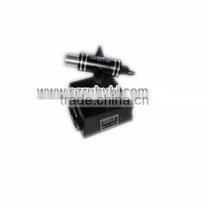 Hot Sales Factory Selling Price Moving Head Mini Box Laser Light thumbnail-2