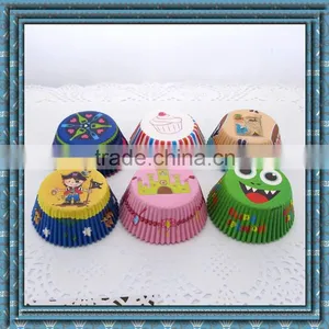 Cake Case thumbnail-3