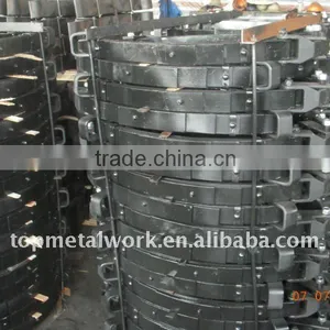 Boat Trailer Parts thumbnail-1