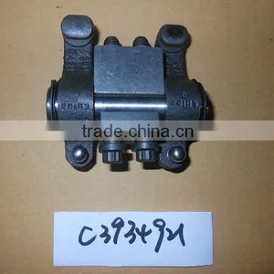 Cummins 6CT Engine Parts Arm Rocker 3934921 thumbnail-1