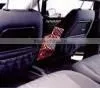 Back Seat Organizer Net thumbnail-2