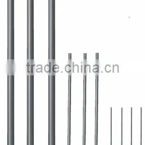 DIN1530AH EJECTOR PIN thumbnail-1