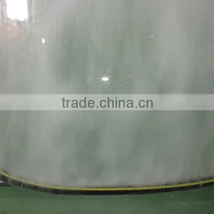 16mm Micropore Aeration Hose thumbnail-6