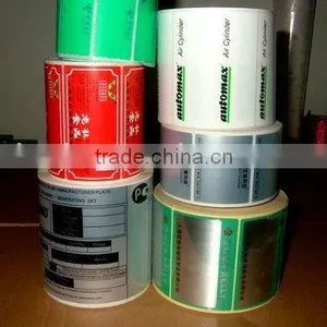 Label Sticker thumbnail-1
