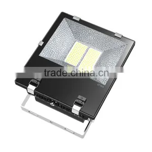 High Power Shenzhen New Led Flood Light 10w /30w/50w thumbnail-1