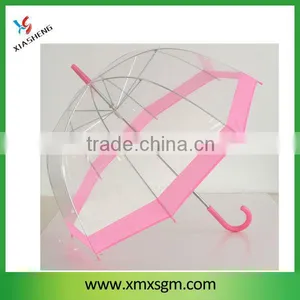 Automatic Apollo Straight Umbrella thumbnail-1