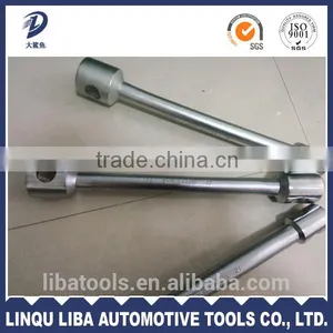 Set Price Hardware Tool Double Head Heavy Duty Torque Wheel Wrench thumbnail-4