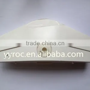 Innovative New Precision Injection Plastic Products thumbnail-2