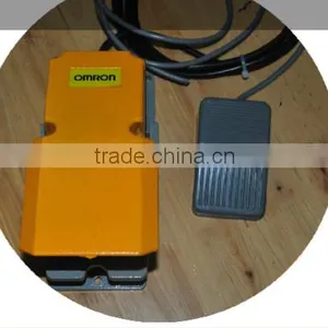 Automatic Heat Transfer Printing Machine for Big Size Trash Can thumbnail-4