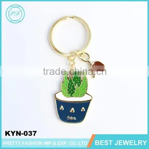 Vintage Bulk Whistle Shape Key Chain Lanyard Leather Wholesale Key Ring thumbnail-2