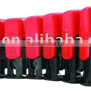 Lizao Self-inking Dater thumbnail-1