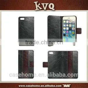 Professional Customized Accessories Smartphon Case For Vodafone Smart thumbnail-1