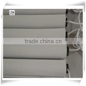 Yilian Blind Component Roller Blind Accessory for Motorized Roller Blind Quality Choice thumbnail-5