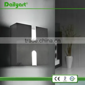 2015 Hot Sale Led Wall Wash Lighting Fixture thumbnail-3