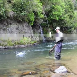 Fishing Rod for Competition or Entertainment thumbnail-1