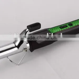 Hair Curling Iron thumbnail-5