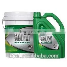 Organic Acid Technology Engine Coolant thumbnail-2