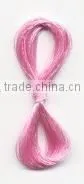 FDY Polyester Yarn thumbnail-1