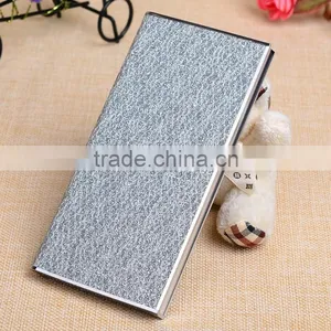 Fashion Promotion Glitter Dual USB Mobile Power Bank 8000 MAh thumbnail-1