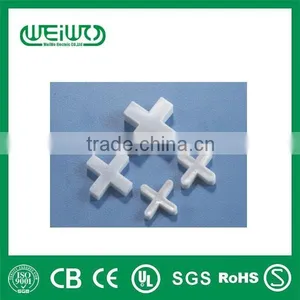 WL-12 Tile Spacer thumbnail-1
